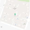 오션클래스경로당 이미지