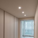 동수원자이2차 이미지