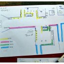 명주골목 이미지