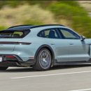 모터트렌드 이미지