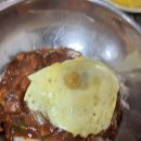 남울진도장 이미지