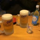 씨네마얼음맥주울산명촌점 | 울산 북구 명촌동맛집 씨네마맥주 명촌점 솔직 후기