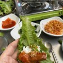 소라네 이미지