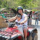 천문대민박 이미지