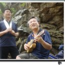 화음목장 이미지