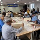 장흥자활센터 이미지