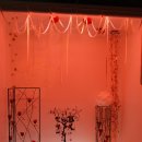 필룩스조명박물관 이미지