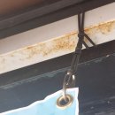 아이디어운암점 이미지