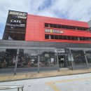 빵쌤김포걸포점 네이버블로그