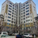 하남우리이비인후과의원 이미지