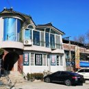 반곡회관 이미지