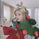 은비언니 Daum카페