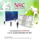 (주)앤알커뮤니케이션 이미지