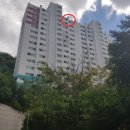 광암약국 이미지