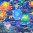 창조미술학원모현동학원 이미지