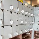 누리마을감자탕북삼점 | 경북 칠곡 누리마을감자탕 등뼈찜 ; 놀이방 있는 모임,회식 맛집 추천