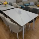 노송가구 | 좋은 가구를 좋은 가격에, 유니갤러리 노송가구 방문 후기 (화성가구단지, 봉담가구단지)