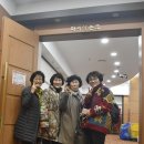 포시즌호스텔 이미지