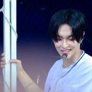 (주)다정 이미지