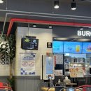 롯데리아구미점 이미지