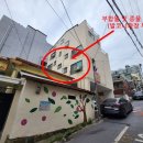 수원-1273 이미지