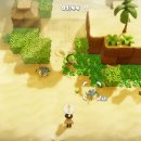 주식회사 펍지랩스 이미지