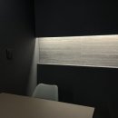 에이원케어메디컬 이미지