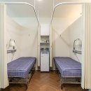 진심한의원 이미지