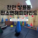 [25-3] 아동 해피 베이킹 | 천안심리상담센터 전소연해피마인드 아기기질검사 후기