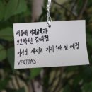 강한에듀 - 고양시 덕양구 행신로366번길 22-11 | 강한에듀