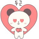 나무요양병원 이미지