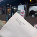 초원애견샵 | [군산나홀로] 군산 월명동 소품샵, 독립서점 투어(마리서사, 신흥동 일본식 가옥, 모어앤모어, 야메상점...