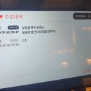 구도로통닭 이미지