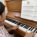 예뜨레음악학원 이미지