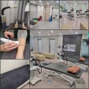 사가정탑재활의학과의원 네이버블로그