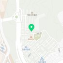 신여주375세사리빙