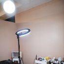 대명10동행정복지센터 이미지