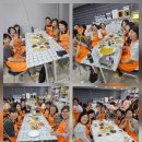 이레청소서비스