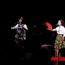 김현수 악단 이미지