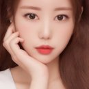 늘뷰티