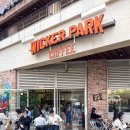 수원-0447 이미지