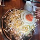 오포로859번길 | [경기/광주] 오포 맛집 소 불고기도 주는 추자리 막국수