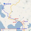 송지면사무소 이미지