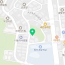 검단평화어린이집 이미지