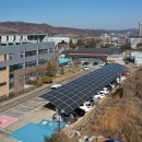 임실군보건의료원 이미지