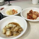 진영보쌈 왕족발 이미지