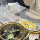 모여 | 대전 봉명동 방어회 맛집 회쳐모여 내돈내산 후기