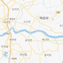 나운철물공구 네이버블로그