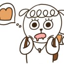오페뜨 서판교운중점