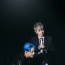 옐로우 투어